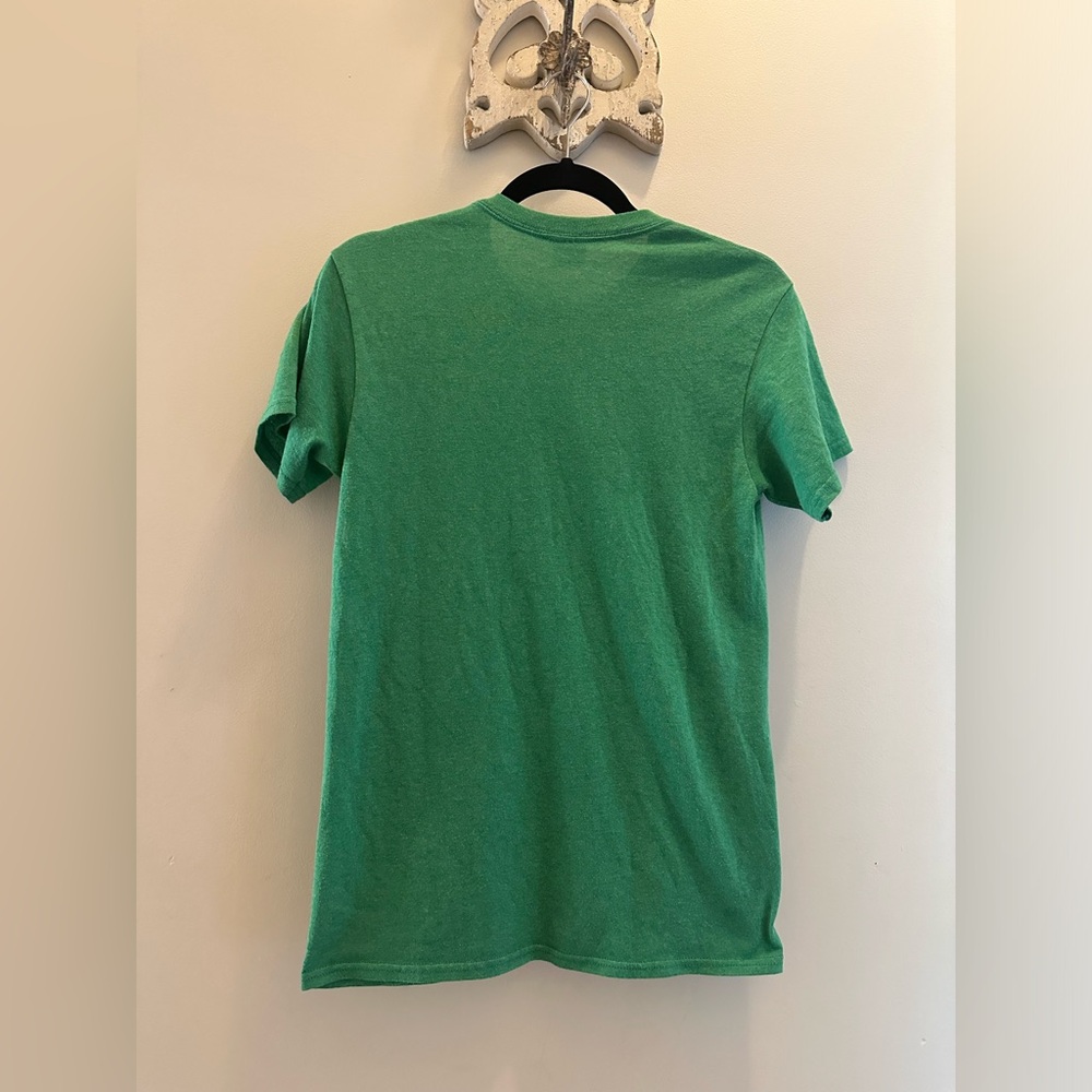 GRINCH Christmas Dr. Seuss  Tshirt - Picture 4 of 4